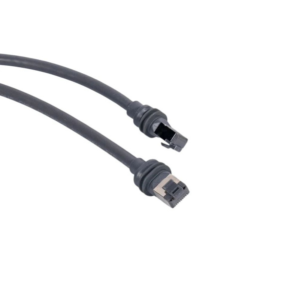 Дата кабель для Starlink Gen3 30м