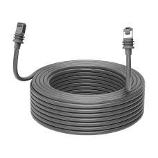 Дата кабель для Starlink Gen3 61м