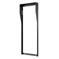 Захисний козирок для врізного монтажу панелей виклику серії X915S (IW) Akuvox