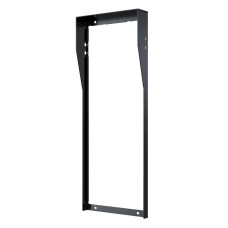 Захисний козирок для врізного монтажу панелей виклику серії X915S (IW) Akuvox