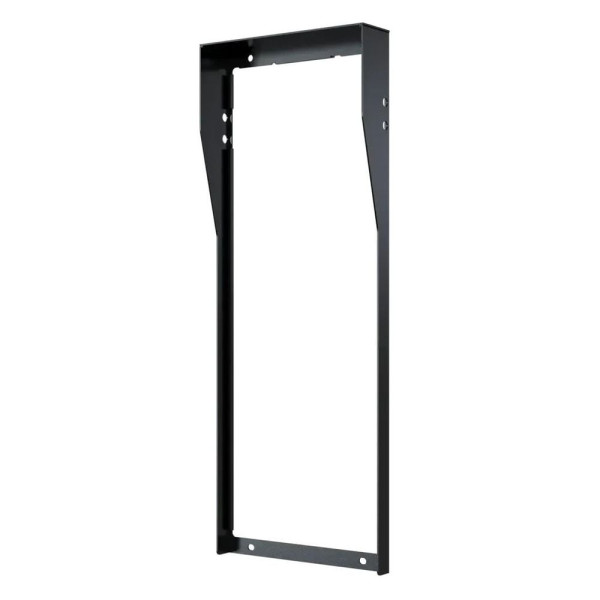 Захисний козирок для врізного монтажу панелей виклику серії X915S (IW) Akuvox