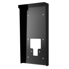 Захисний козирок для настінного монтажу панелей виклику серії S539 (OW) Akuvox