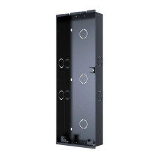 Монтажна коробка для врізного монтажу панелей виклику серії X915 (IW) Akuvox