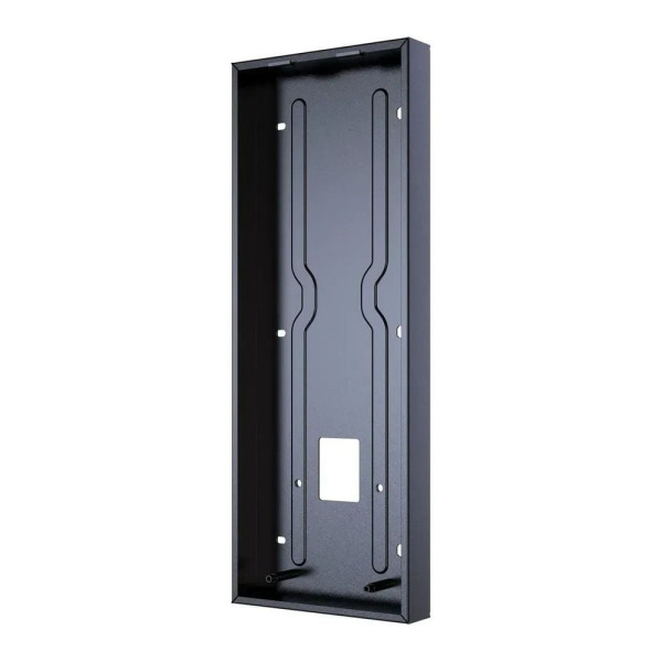 Монтажна коробка для накладного монтажу панелей виклику серії X915 (OW) Akuvox