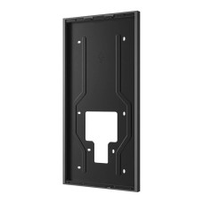 Монтажний комплект для накладного монтажу панелей виклику серії X539 (OW) Akuvox