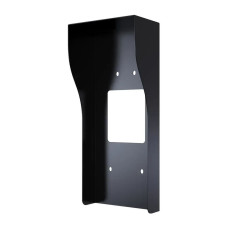 Захисний козирок для накладного монтажу панелей виклику серії E18X (OW) Akuvox