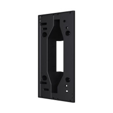 Кутовий кронштейн накладного монтажу для панелей виклику серій E12X та DB01 Akuvox