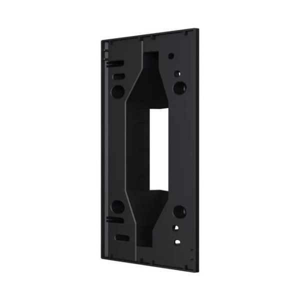 Кутовий кронштейн накладного монтажу для панелей виклику серій E12X та DB01 Akuvox