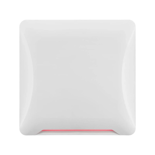 Зчитувач UHF Akuvox ACR-CRP12 дальньої дії до 10 м