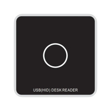 USB-зчитувач настільний UHF Akuvox ACR-CID12