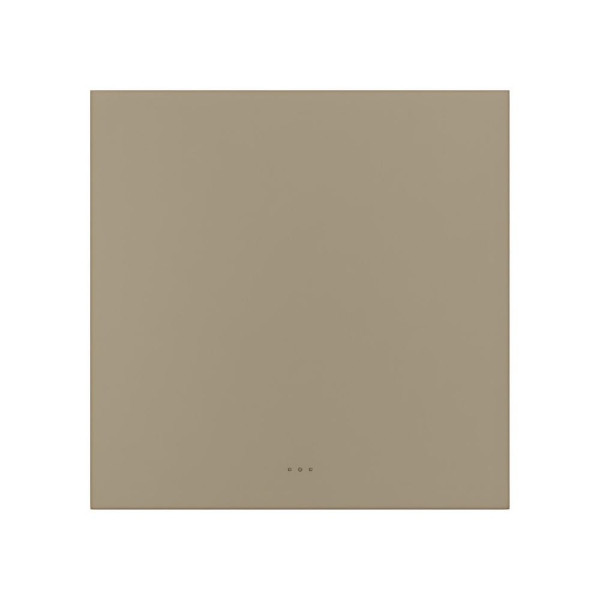 Розумний вимикач світла на 1 канал ZigBee Akubela SM-1G Gold