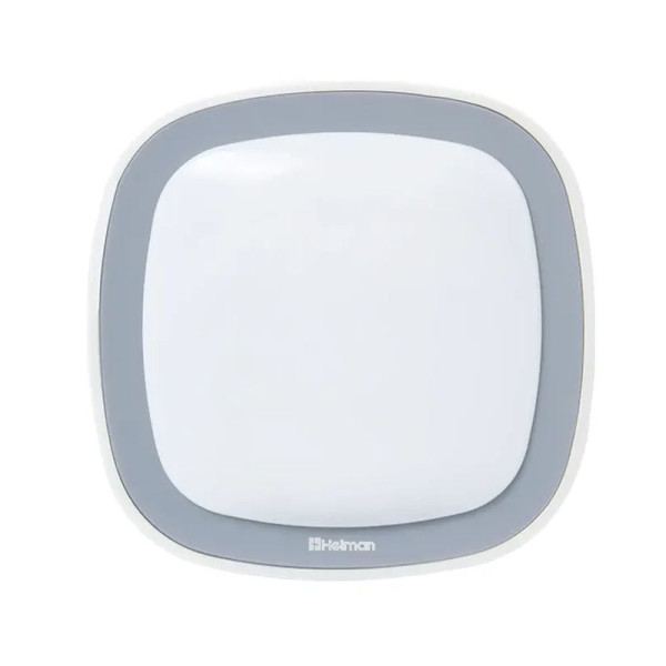 Бездротовий ІЧ-датчик руху ZigBee Akubela HS1MS-TY