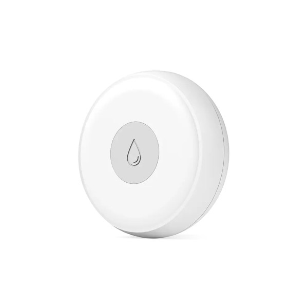 Бездротовий датчик затоплення ZigBee Akubela MIR-WA100