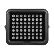 Інфрачервоний прожектор Light Vision VLC-5612IR 90°