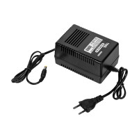 Блок живлення Trinix PS-24В AC 5А