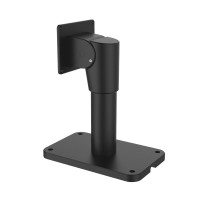 Кронштейн для термінала TVT TD-YZJ1003B