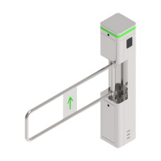 Турнікет-хвіртка Trinix TRX-9050SGS