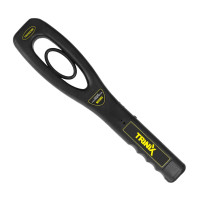 Ручний металодетектор Trinix TRX-1001B1
