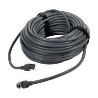 Дата кабель Dtech DT-SL3020 для Starlink Gen3 20м