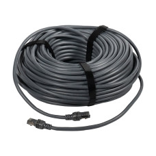 Дата кабель Dtech DT-SL3046 для Starlink Gen3 46м