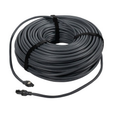 Дата кабель Dtech DT-SL3061 для Starlink Gen3 61м