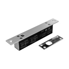 Защіпка електроригельна Trinix TRX-500A NO