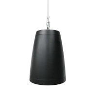 Підвісний сабвуфер CMX PSK-850SUB Black, 50-25-12.5-6.25 Вт, 100-70 В, 4 Ом