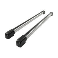 Інфрачервоний бар'єр Trinix TRX-100M/6 RAY 6-променевий