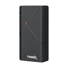 Контролер зі зчитувачем карт EM-Marine та Mifare Trinix TRR-1103EMW водонепроникний