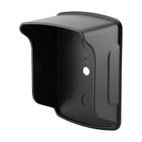 Захисний козирок Trinix TRX-1000HOOD для настінного встановлення