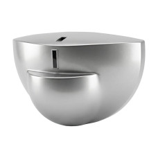 Датчик руху мікрохвильовий Trinix TRX-1B/4M