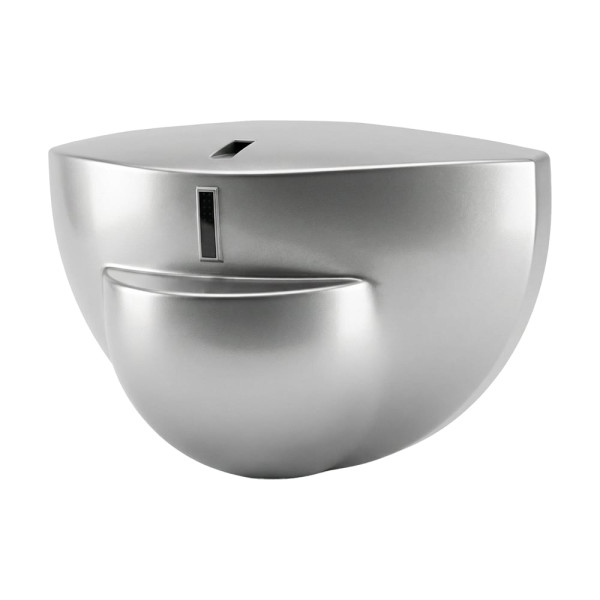 Датчик руху мікрохвильовий Trinix TRX-1B/4M