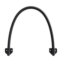 Гнучкий перехід Trinix DR-201PB