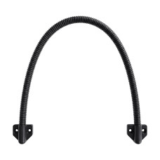 Гнучкий перехід Trinix DR-201PB