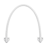 Гнучкий перехід Trinix DR-201PW