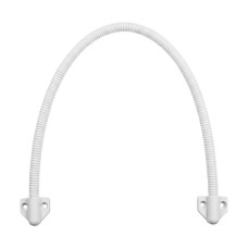 Гнучкий перехід Trinix DR-201PW