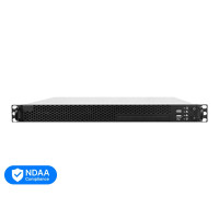 Сервер керування TVT TD-A510-MTSC-E для системи відеоспостереження