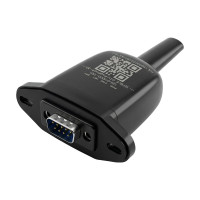 WiFi модуль для інвертора Sako SUNON V 6.5KVA/6200W