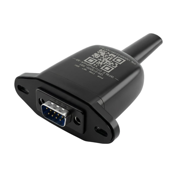 WiFi модуль для інвертора Sako SUNON V 6.5KVA/6200W