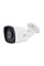 AHD-відеокамера 4Mp TVT TD-7441AE (D/IR1) f=3.6mm