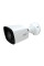 AHD-відеокамера 4Mp TVT TD-7441AE (D/IR1) f=3.6mm