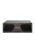 IP-відеореєстратор 256-канальний 16Mp TVT TD-33256H16-A3H
