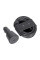 Комплект Starlink Mini Car Adapter і кабель Mini USB-C 5 м для живлення Starlink mini