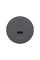 Комплект Starlink Mini Car Adapter і кабель Mini USB-C 5 м для живлення Starlink mini