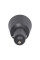 Комплект Starlink Mini Car Adapter і кабель Mini USB-C 5 м для живлення Starlink mini