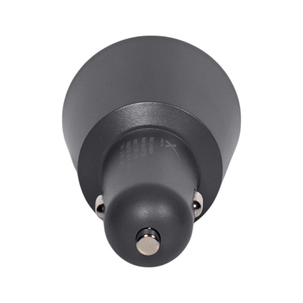 Комплект Starlink Mini Car Adapter і кабель Mini USB-C 5 м для живлення Starlink mini