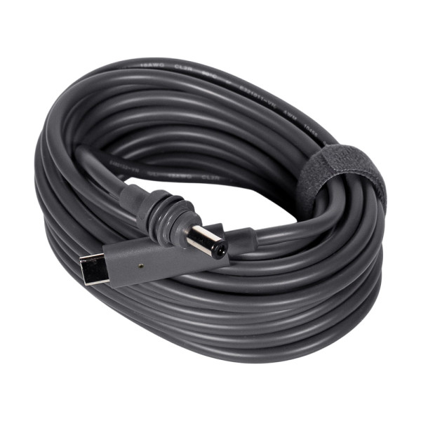 Комплект Starlink Mini Car Adapter і кабель Mini USB-C 5 м для живлення Starlink mini