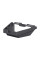 Кріплення для транспортних засобів Starlink Standard Mobility Mount до Starlink Gen3 REV4