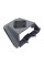 Кріплення для транспортних засобів Starlink Standard Mobility Mount до Starlink Gen3 REV4