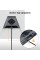 Кріплення для транспортних засобів Starlink Standard Mobility Mount до Starlink Gen3 REV4